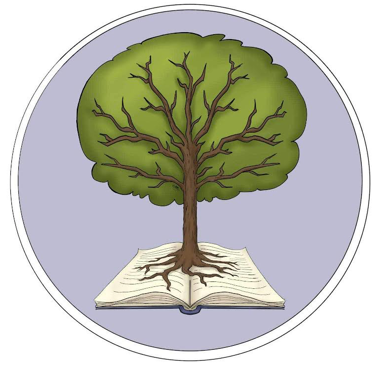 Zwolnieni z Teorii - Book a Tree